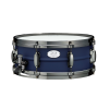 Tama JR1455 John Roberts 14x5,5 werbel sygnowany